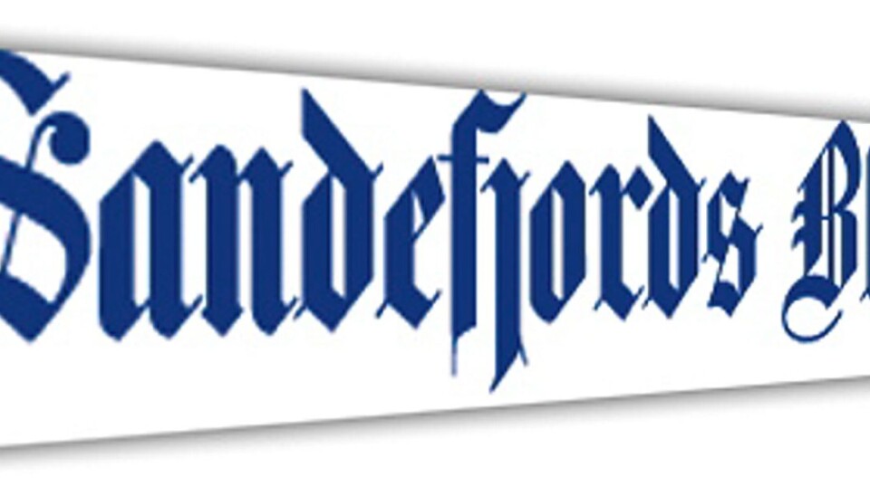Gir poeng på journalistikken