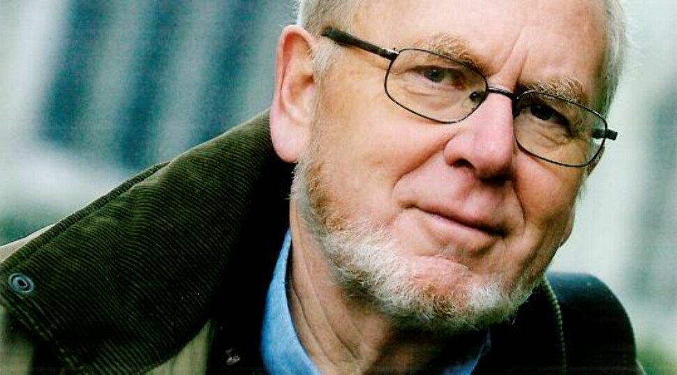 Tidligere sjefredaktør i Stavanger Aftenblad, Thor Bjarne Bore, døde søndag formiddag, 81 år gammel.