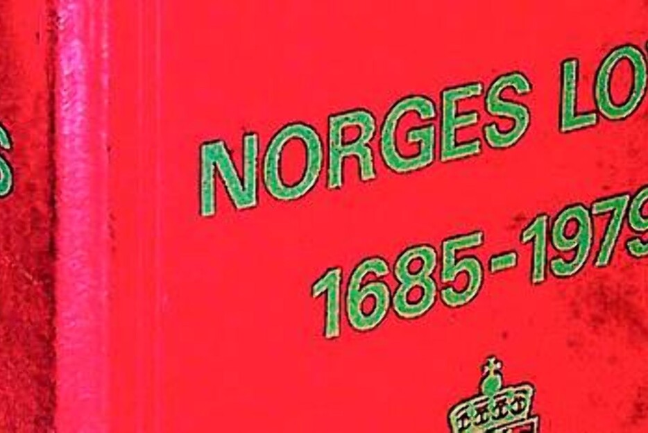 Etterlyser redaktøransvar på nett