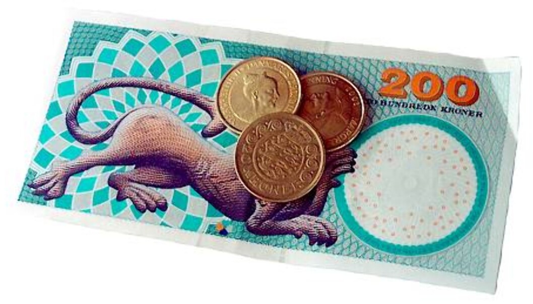 Foto: Istockphoto Foto: Istockphoto