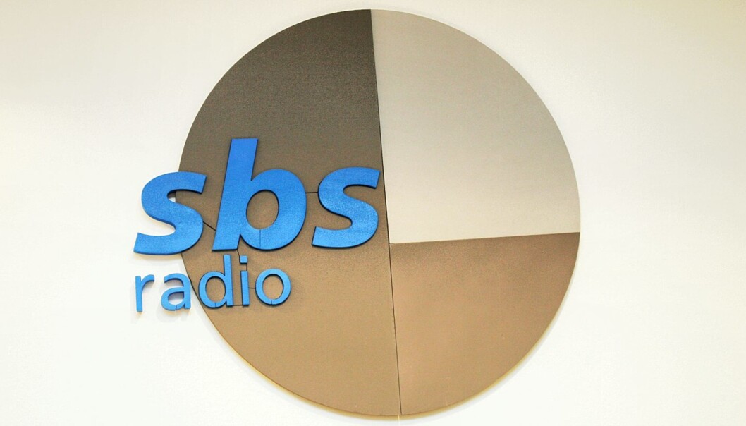 SBS Norge, som mistet sendetillatelsen for Radio 1 i Oslo, er blant klagerne. Foto: Birgit Dannenberg SBS Norge, som mistet sendetillatelsen for Radio 1 i Oslo, er blant klagerne. Foto: Birgit Dannenberg