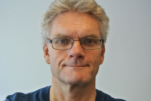 Reidar Sollie. Reidar Sollie.