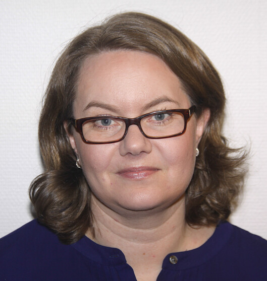 Anne Marie Aarøen Vagsnes en av<br>lokaljournalistene som fra nå av skal<br>fylle sin del av sidene til Framtida <br>Junior. Anne Marie Aarøen Vagsnes en av<br>lokaljournalistene som fra nå av skal<br>fylle sin del av sidene til Framtida <br>Junior.