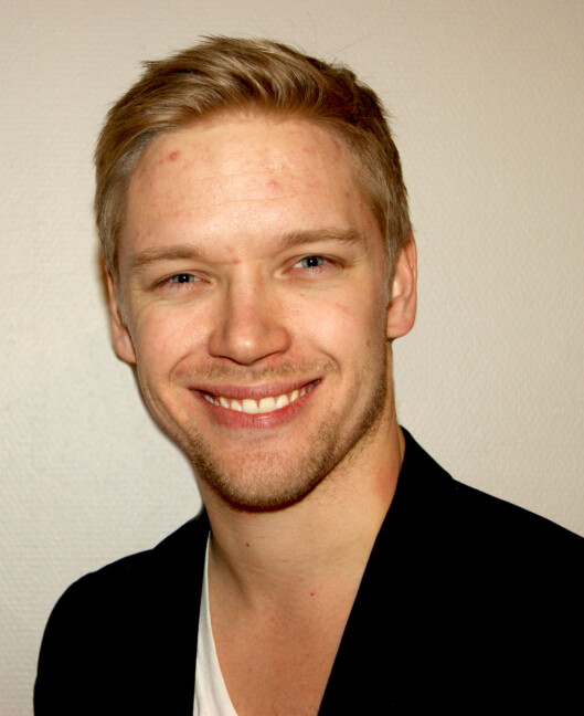 Utviklingsredaktør Eirik Winsnes mener at<br>en del begreper blandes sammen i debatten<br>om algoritmer. Utviklingsredaktør Eirik Winsnes mener at<br>en del begreper blandes sammen i debatten<br>om algoritmer.