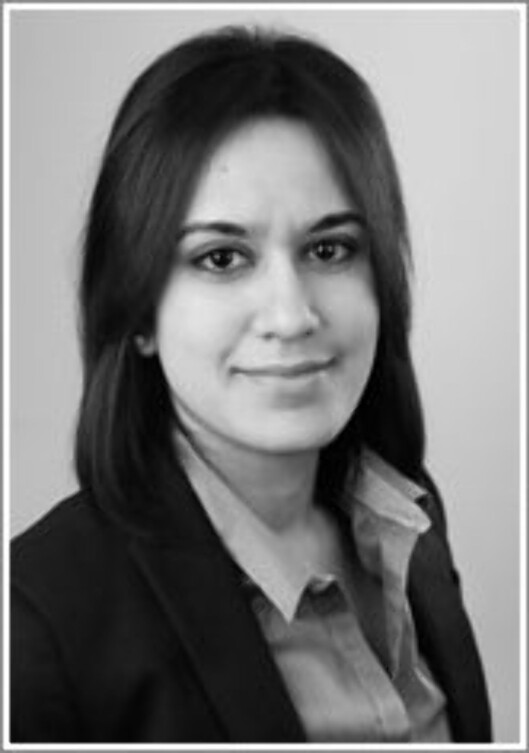 Sanaa Ashraf Sanaa Ashraf