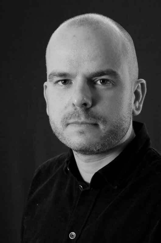 Finn Egil<br>Johansen Finn Egil<br>Johansen