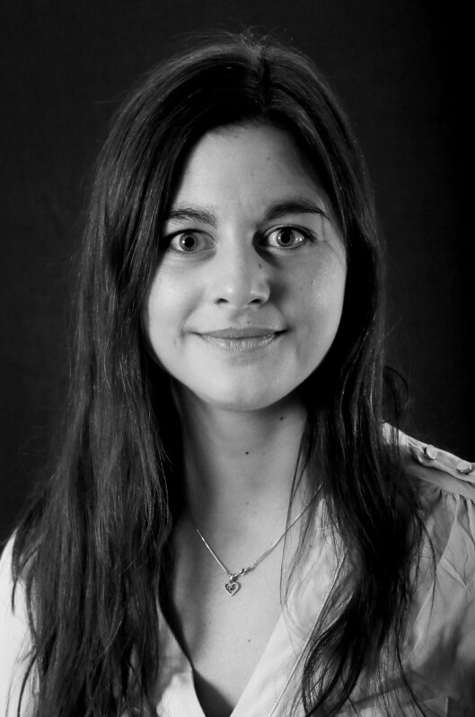 Marit<br>Nygård Marit<br>Nygård