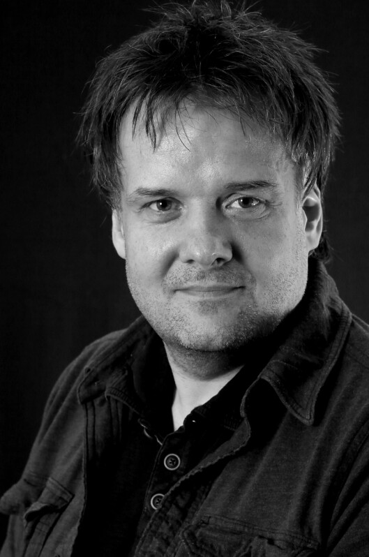 Yngve<br>Bergli Yngve<br>Bergli