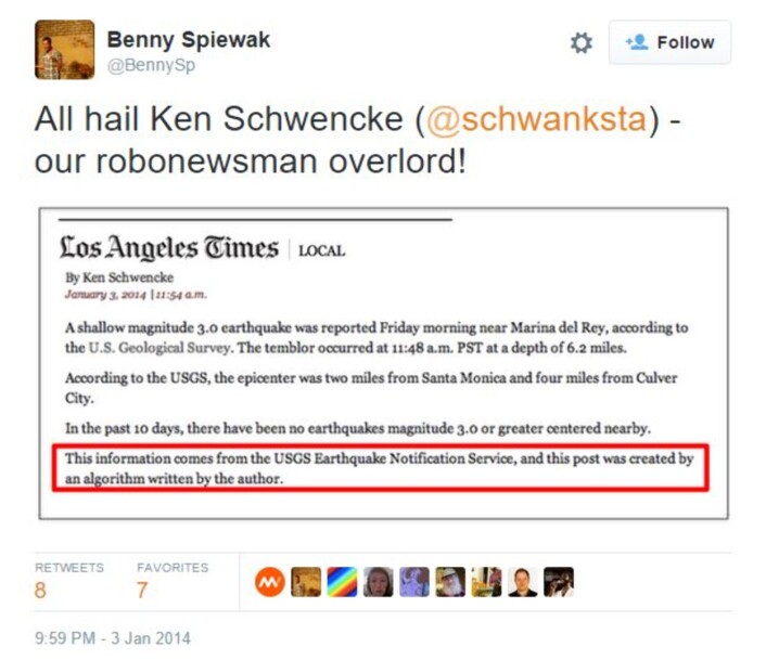 Skjermdump fra Twitter Skjermdump fra Twitter