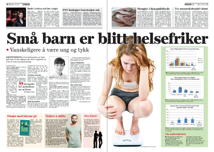 Faksimile Dagsavisen. <a href="https://journalisten.no/sites/journalisten.no/files/dagsavisen2.jpg">Se større versjon.</a> Faksimile Dagsavisen. <a href="https://journalisten.no/sites/journalisten.no/files/dagsavisen2.jpg">Se større versjon.</a>