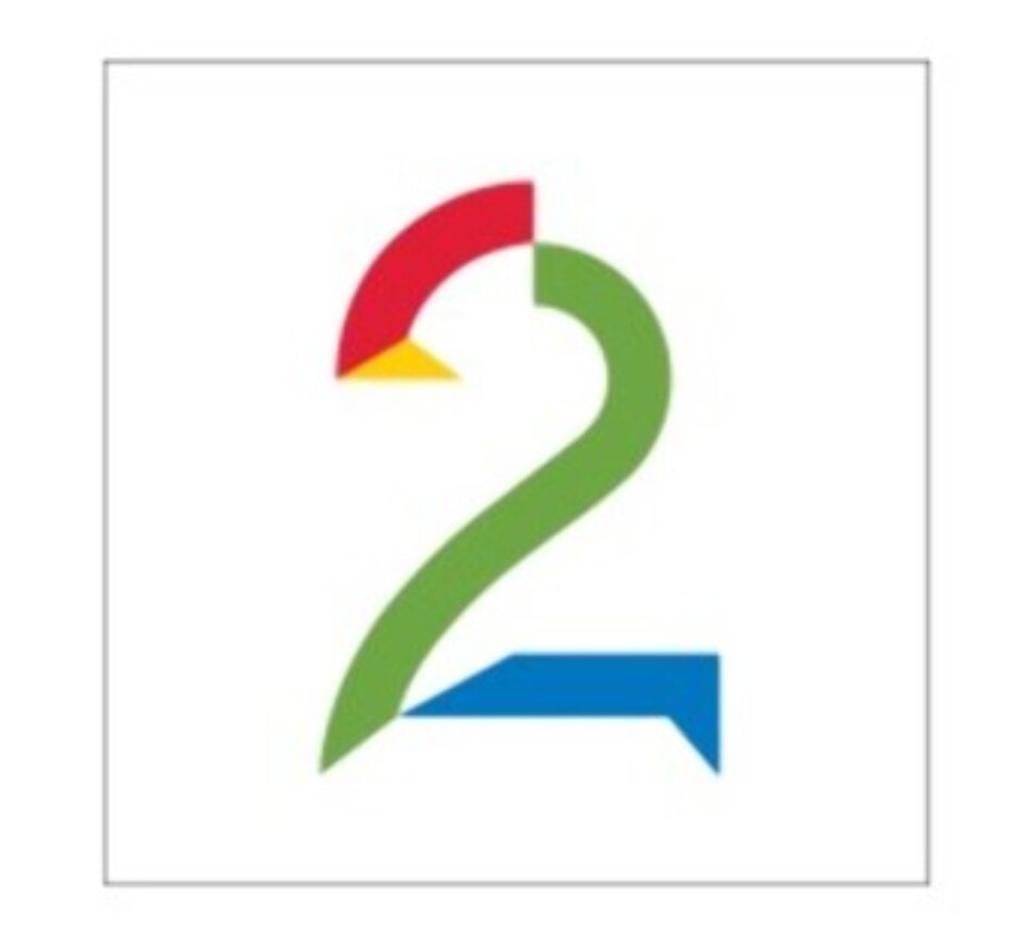 Reporter TV2.no