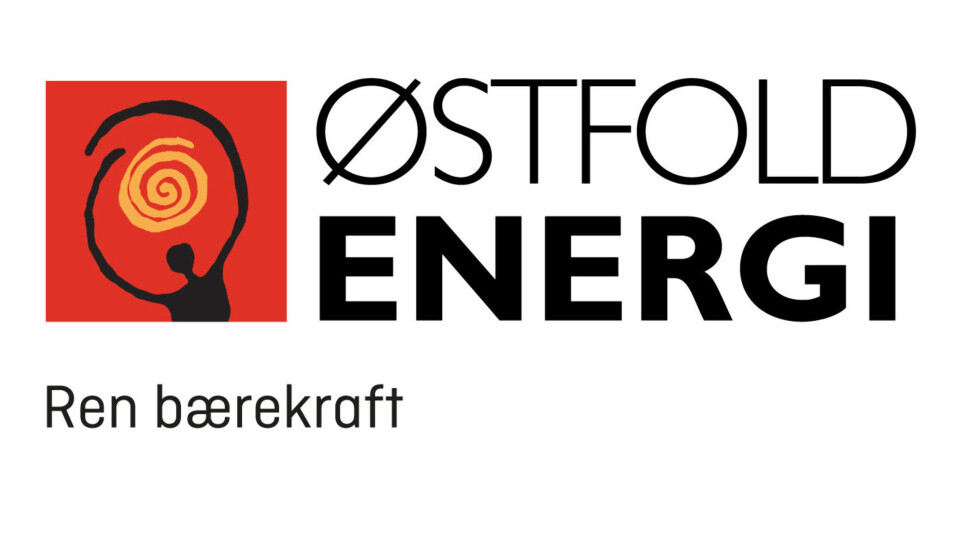 Vi søker ny kommunikasjonsrådgiver