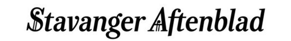 Ledig stilling som nyhetsjournalist i Stavanger Aftenblad