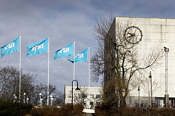 NRK får kritikk for lite nynorsk og samisk
