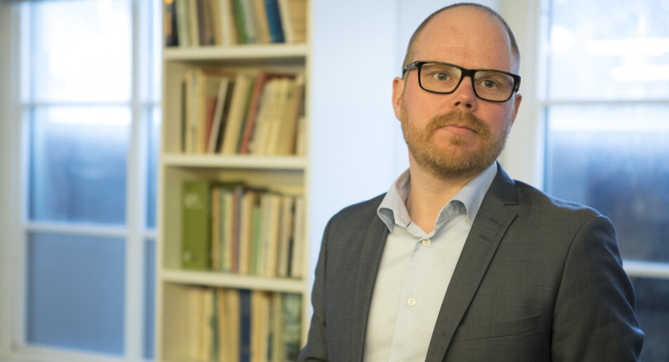 VG+ er Norges nest største avis
