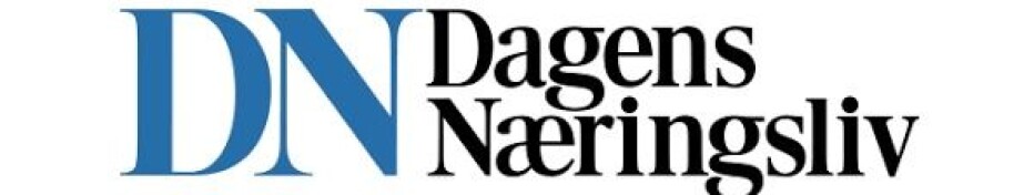 DN søker nyhetsjournalist