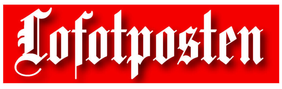 Lofotposten søker allroundjournalist med interesse for streaming/video