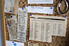 Aftenposten Dødsannonser: En Komplett Guide () Aftenposten Dødsannonser: En Komplett Guide