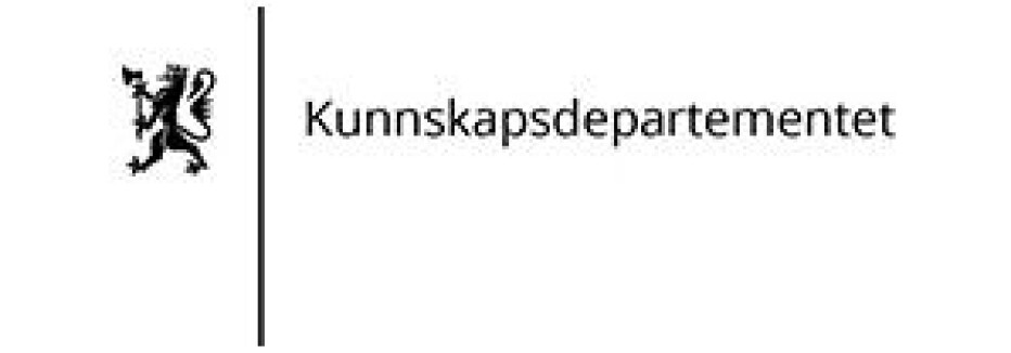 Kommunikasjonsrådgiver (rådgiver/seniorrådgiver)