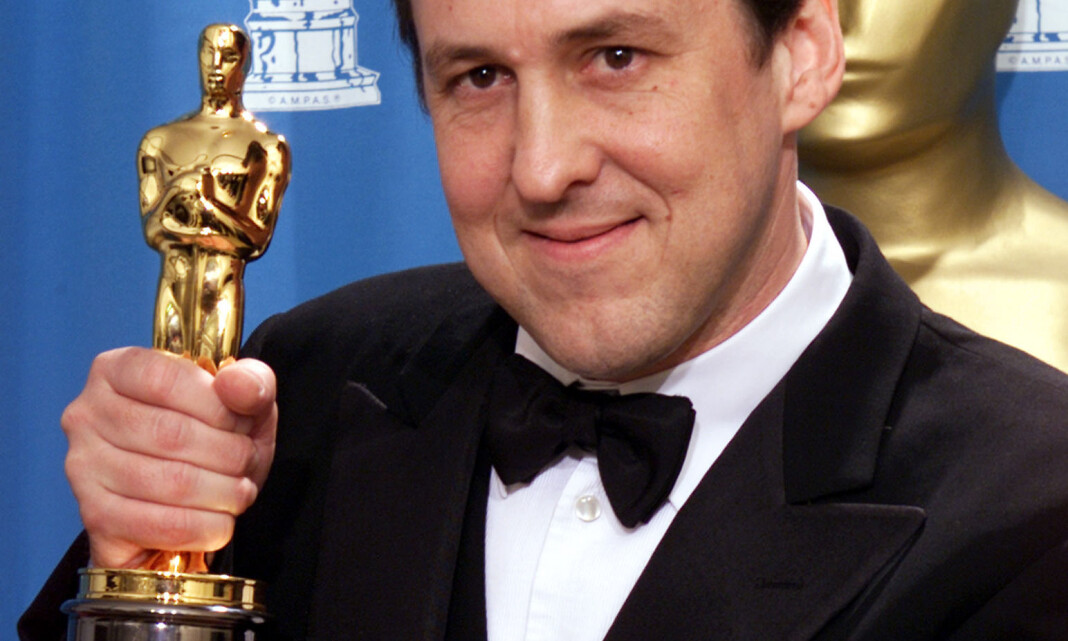 Tidligere journalist Cameron Crow jobber det med en sceneversjon av «Almost Famous». Foto: Mike Blake / Reuters / NTB scanpix Tidligere journalist Cameron Crow jobber det med en sceneversjon av «Almost Famous». Foto: Mike Blake / Reuters / NTB scanpix