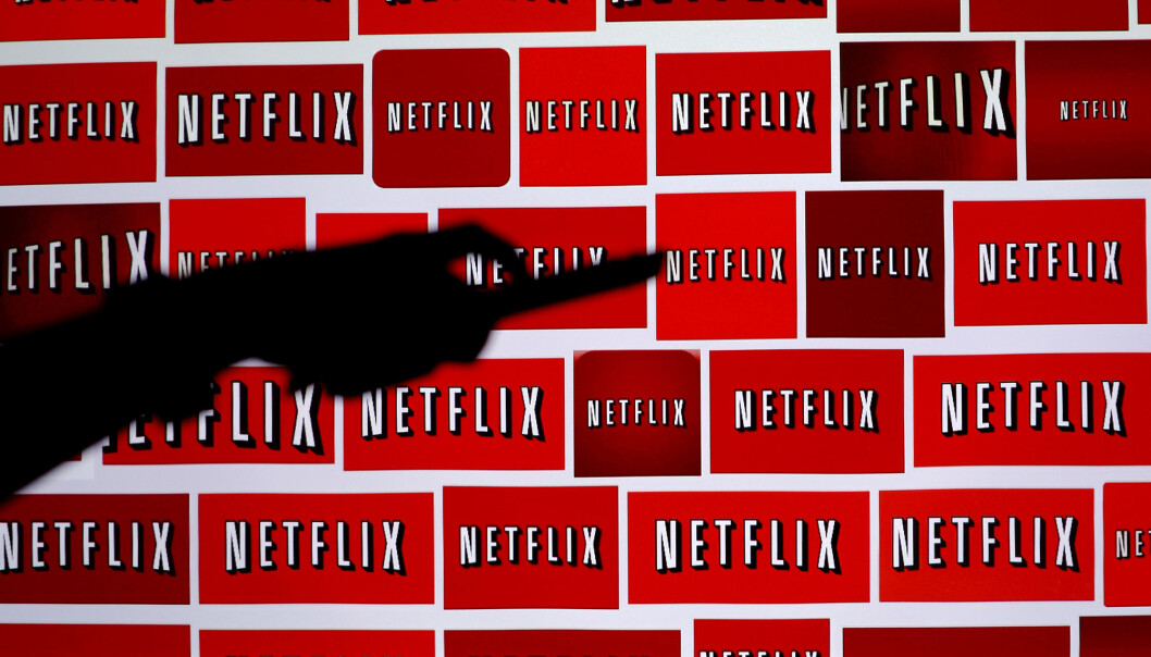 Dersom medlemslandene godkjenner forslaget, vil innholdet i HBO, Netflix og Amazon og andre internasjonale aktører i større grad preges av hvert enkelt lands egne produksjoner. Foto: Reuters / NTB scanpix Dersom medlemslandene godkjenner forslaget, vil innholdet i HBO, Netflix og Amazon og andre internasjonale aktører i større grad preges av hvert enkelt lands egne produksjoner. Foto: Reuters / NTB scanpix