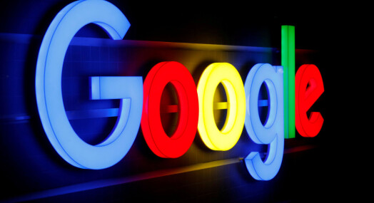 Google får ny milliardbot av EU