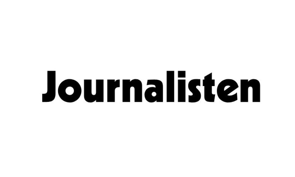 Tidligere NRK-redaktør Hanne Løchstøer er død