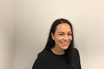 Tanja Wibe-Lund forlater VG for å jobbe som vaktsjef i Dagbladet TV