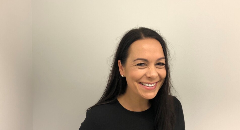 Tanja Wibe-Lund forlater VG for å jobbe som vaktsjef i Dagbladet TV