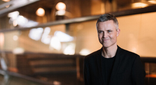 LLA får en halv million i innovasjonsstøtte LLA får en halv million i innovasjonsstøtte