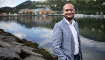 Eirik Langeland Fjeld. Eirik Langeland Fjeld.