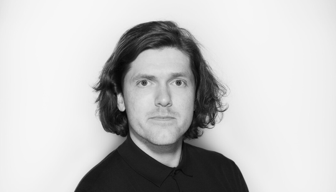 Sidan mars 2018 har Bjørn Ivar Austevik Voll vore i eit engasjement i NPK. Foto: Thomas Brun / NTB scanpix Sidan mars 2018 har Bjørn Ivar Austevik Voll vore i eit engasjement i NPK. Foto: Thomas Brun / NTB scanpix