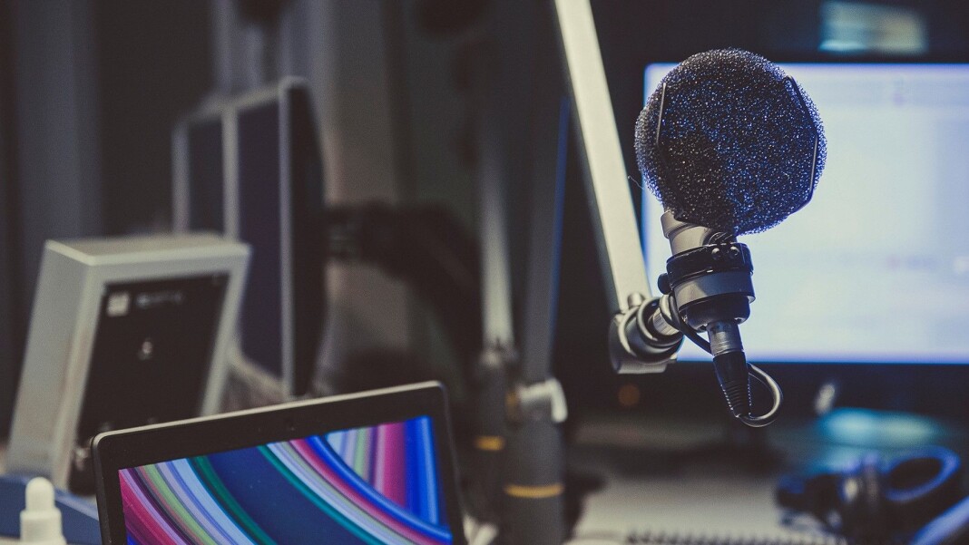 – Dersom det viser seg at de tre lokalradioene har brutt konsesjonsvilkårene, kan de bli ilagt gebyr og/eller miste konsesjonen, skriver Medietilsynet. Foto: Medietilsynet – Dersom det viser seg at de tre lokalradioene har brutt konsesjonsvilkårene, kan de bli ilagt gebyr og/eller miste konsesjonen, skriver Medietilsynet. Foto: Medietilsynet
