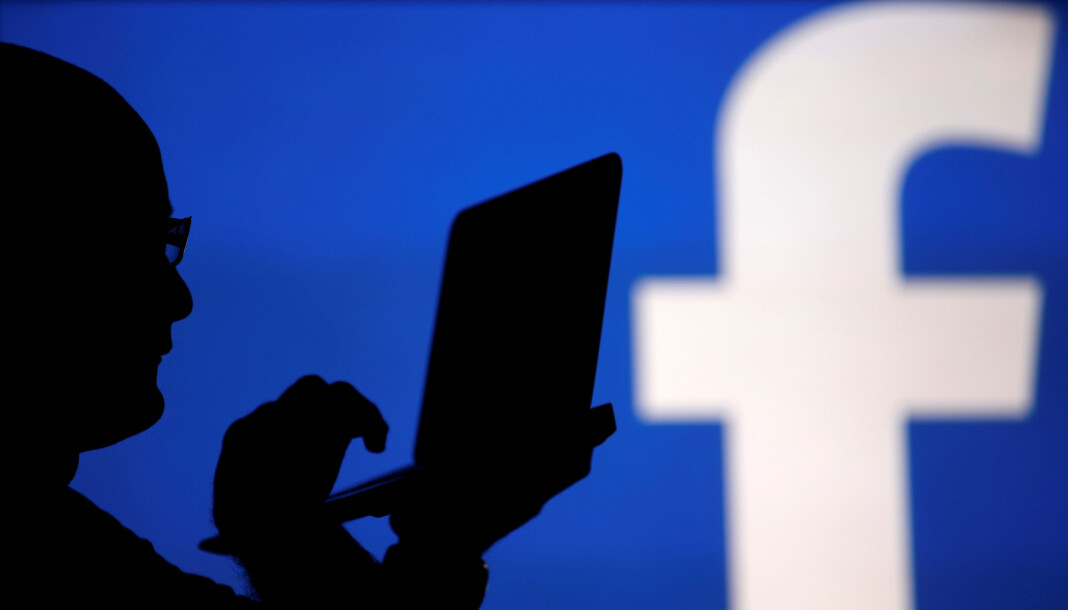 Facebook investerer 300 millioner dollar i nyhetsmedier, opplyser selskapet tirsdag. Foto: Reuters / NTB scanpix Facebook investerer 300 millioner dollar i nyhetsmedier, opplyser selskapet tirsdag. Foto: Reuters / NTB scanpix