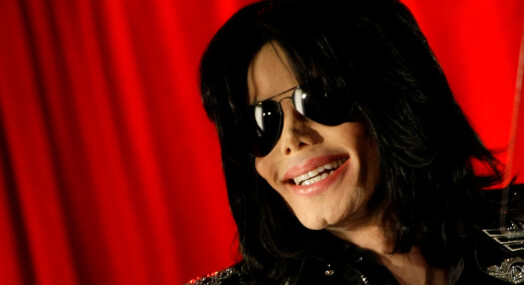 HBO saksøkt etter Michael Jackson-dokumentar