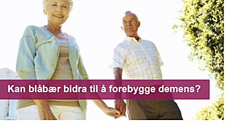 Produsenten av Medox klaget inn NRK for manglende mulighet til imøtegåelse, men fikk ikke gjennomslag hos PFU. Foto: Faksimile, annonse Medox Produsenten av Medox klaget inn NRK for manglende mulighet til imøtegåelse, men fikk ikke gjennomslag hos PFU. Foto: Faksimile, annonse Medox