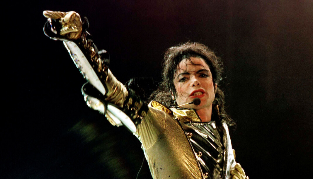 Dokumentaren om Michael Jackson, hvor han anklages for å ha begått grove overgrep mot to gutter da de var sju og ti år gamle, er blitt populær blant HBOs seere. . Foto: Reuters / NTB scanpix Dokumentaren om Michael Jackson, hvor han anklages for å ha begått grove overgrep mot to gutter da de var sju og ti år gamle, er blitt populær blant HBOs seere. . Foto: Reuters / NTB scanpix