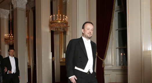 VG har ikke funnet noe kritikkverdig i kommentarene til Frithjof Jacobsen VG har ikke funnet noe kritikkverdig i kommentarene til Frithjof Jacobsen