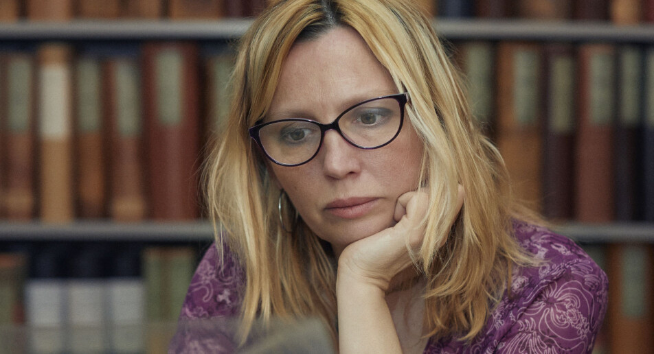 Varsler utvikling i 45 år gammel drapssak – utsetter tv-episode