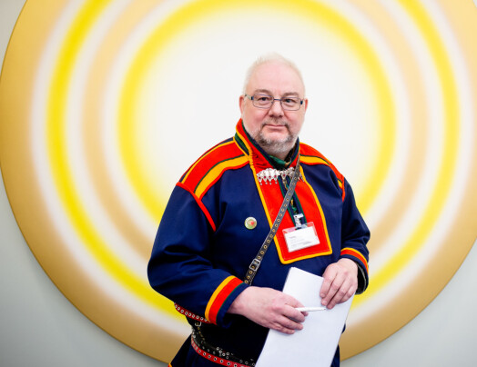 Samiske redaktører sendte klage om Sámimag: – Melker Medietilsynet for pressestøtte