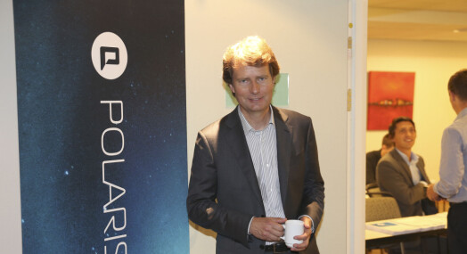 Advokatfirma dømt til å betale Polaris Media 100 millioner kroner i erstatning Advokatfirma dømt til å betale Polaris Media 100 millioner kroner i erstatning