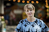 Sigrid Sollund kan bli årets programleder Foreldre bør støtte ungdom som vil satse på e sport – NRK