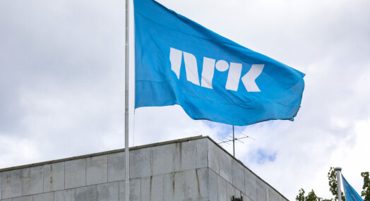 Distrikts-NRK har mistet 116 stillinger: – Det går i verste fall ut over vår funksjon som vaktbikkje