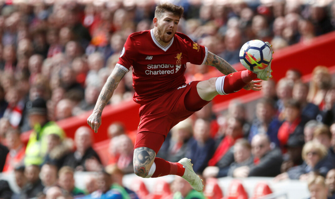 – Vi er fornøyde med at vi får denne avtalen på plass før Premier League-sesongen starter, sier Tormod Sandstø, kommunikasjonssjef i Canal Digital til Aftenposten. Arkivfoto: Carl Recine / Reuters / NTB scanpix – Vi er fornøyde med at vi får denne avtalen på plass før Premier League-sesongen starter, sier Tormod Sandstø, kommunikasjonssjef i Canal Digital til Aftenposten. Arkivfoto: Carl Recine / Reuters / NTB scanpix