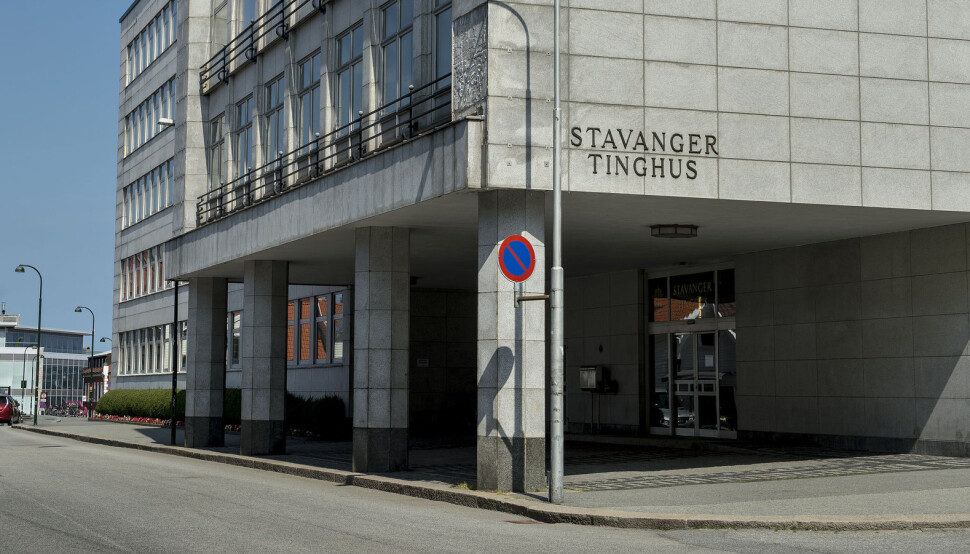 «På overflaten dreide denne saken seg om feil bruk av bilder, men egentlig dreier saken seg om politisk sensur av alternative medier», skriver redaktør Onar Åm i Ekte Nyheter. Arkivfoto: NTB scanpix «På overflaten dreide denne saken seg om feil bruk av bilder, men egentlig dreier saken seg om politisk sensur av alternative medier», skriver redaktør Onar Åm i Ekte Nyheter. Arkivfoto: NTB scanpix