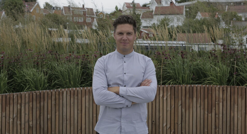 PFU skal behandle NRKs Folkeopplysningen fra Lillestrøm videregående skole