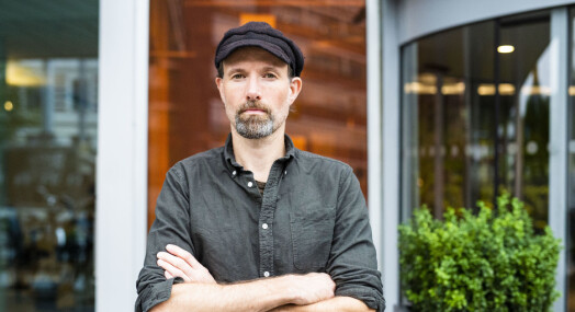 Klubbleder: – Vi visste ingenting Klubbleder: – Vi visste ingenting