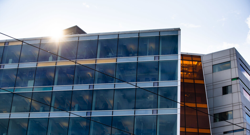 Mer enn 30 Morgenbladet-skribenter holder tilbake bidrag: – Må fremskynde en avklaring