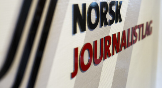 Nytt økonomisystem ga budsjettsmell for NJ Nytt økonomisystem ga budsjettsmell for NJ