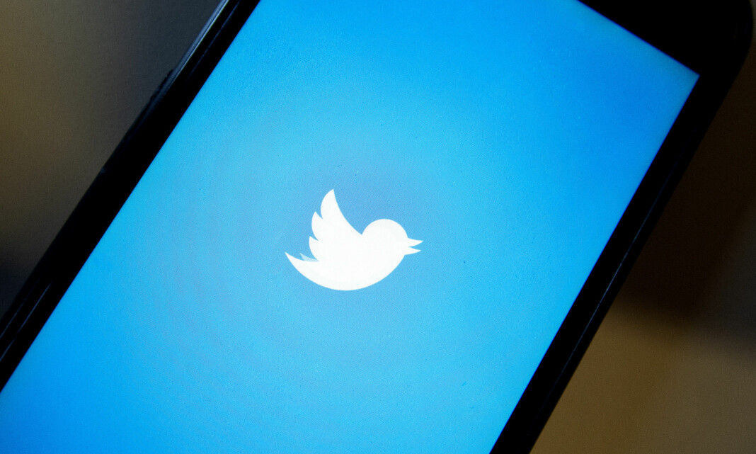 Twitter-ansatte siktet for spionasje på saudiarabiske regimekritikere